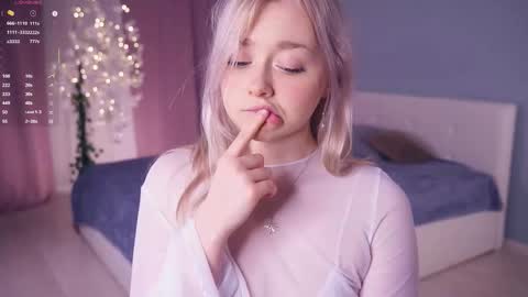 Alice online show from March 2026 07:20:01 PM