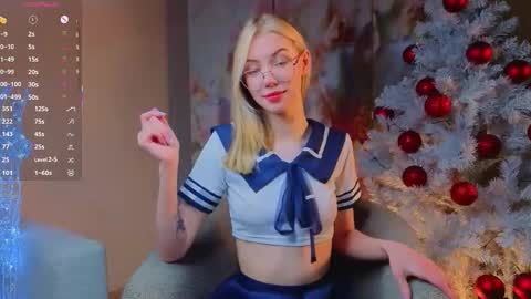 Lynna online show from January 2026 11:02:02 AM