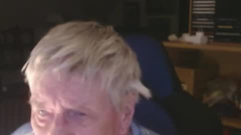 oden10 online show from September 2025 09:04:02 PM