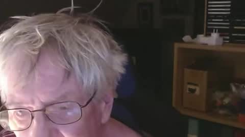 oden10 online show from November 2025 11:36:02 PM