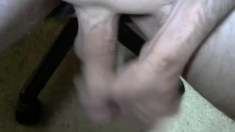 odentonman4fun online show from January 2025 04:47:02 AM