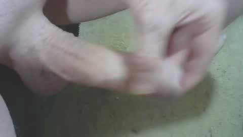 odentonman4fun online show from February 2026 01:41:02 PM