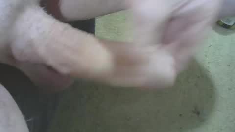 odentonman4fun online show from February 2026 12:46:01 PM