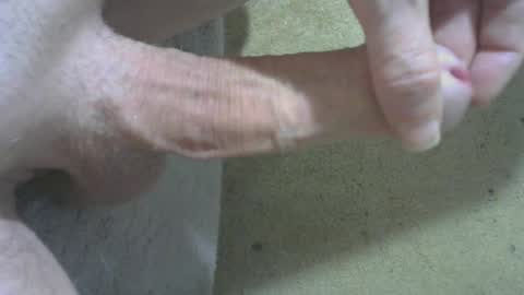 odentonman4fun online show from June 2026 03:14:01 PM