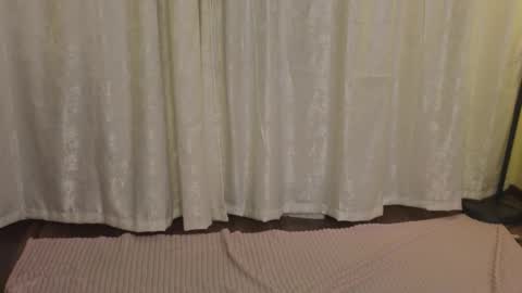 Mona online show from March 2026 08:45:01 PM