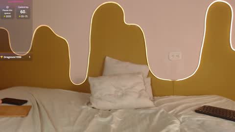 odeth_ online show from February 2025 05:41:01 AM