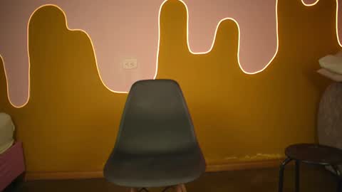 odeth_ online show from March 2025 02:27:02 AM