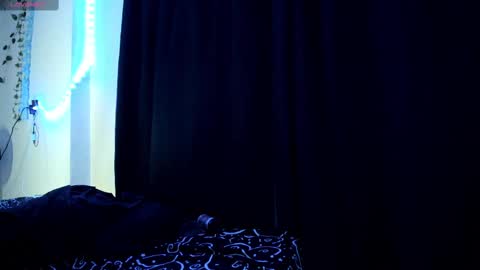 odeth_ online show from September 2025 01:51:02 AM