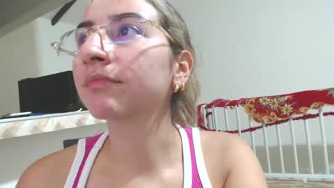 Val online show from December 2024 10:58:02 PM