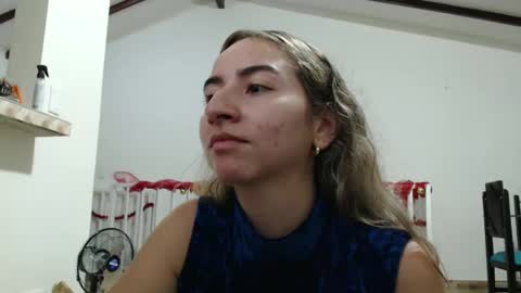 Val online show from December 2024 01:15:02 AM