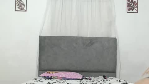 Val online show from February 2026 07:45:01 PM