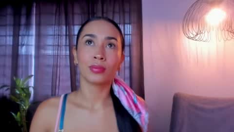 odette_clark online show from September 2025 07:08:01 PM