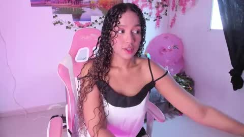 Odette  online show from September 2025 02:28:02 PM