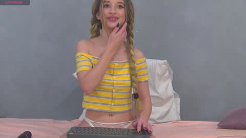 Odette online show from December 2024 09:20:02 AM