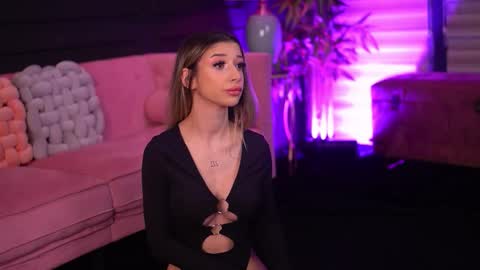 Odette online show from February 2026 05:48:02 AM