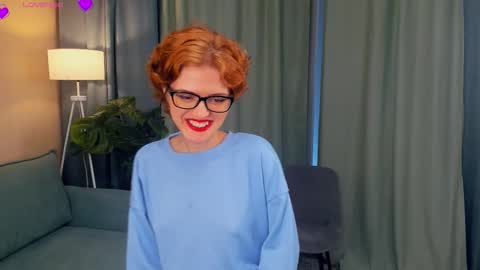 Eli online show from September 2025 04:45:02 AM