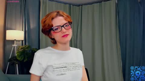 Eli online show from October 2025 04:12:01 AM