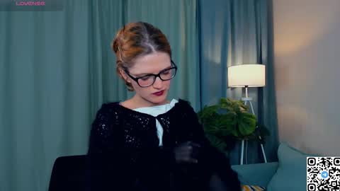 Eli online show from November 2025 05:21:01 AM