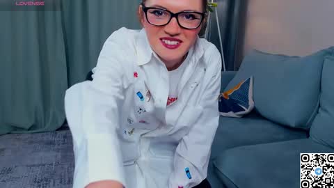 Eli online show from November 2025 03:38:01 AM