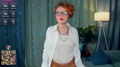 Eli online show from March 2026 04:29:01 AM