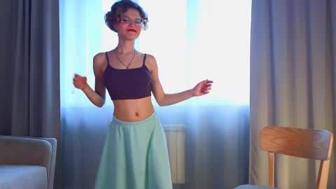 Eli online show from April 2026 04:52:02 AM