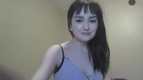 Odette online show from February 2026 11:45:01 PM