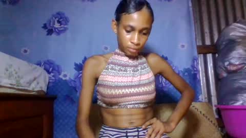 odiane26 online show from July 2026 08:28:01 AM