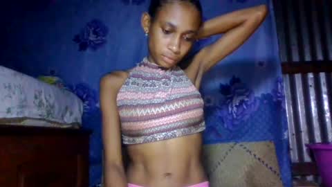 odiane26 online show from July 2026 05:26:02 PM