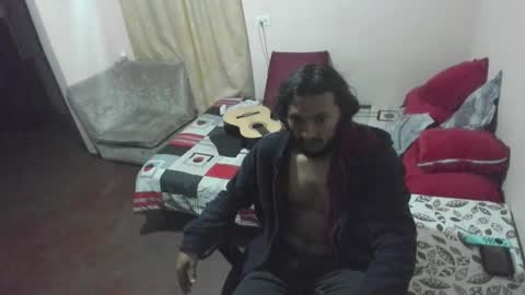 Snapshot of odin6661995_ chatting on February 2026 06:58:02 AM odin6661995_ online show from February 2026 06:58:02 AM
