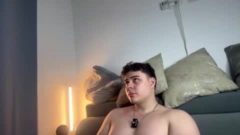 ODIN online show from September 2025 02:24:02 AM