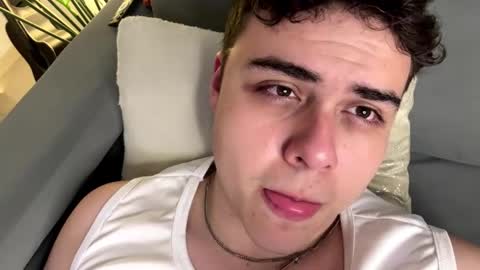 ODIN online show from February 2026 02:28:02 AM