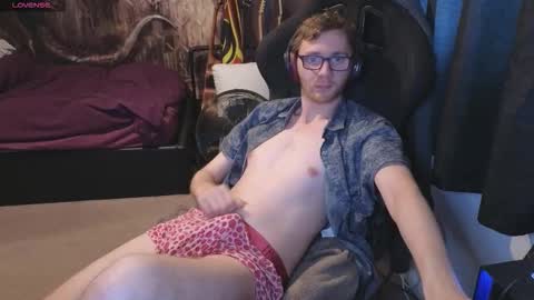 odin yes thats my real name online show from September 2025 05:38:01 PM