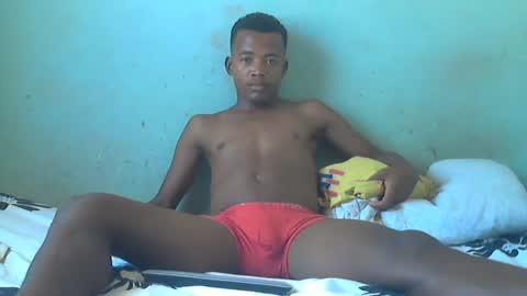 odon023 online show from December 2024 10:47:01 AM