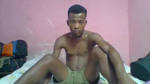 odon023 online show from December 2024 09:03:01 AM
