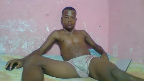 odon023 online show from December 2024 05:29:02 PM
