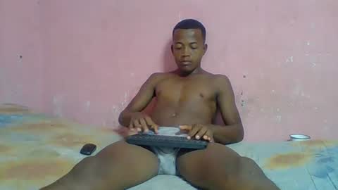 odon023 online show from December 2024 09:02:02 AM