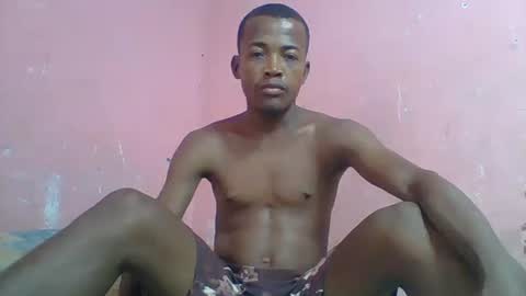 odon023 online show from January 2025 10:38:01 AM