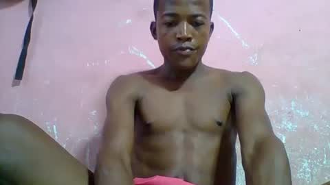 odon023 online show from January 2025 07:15:01 AM