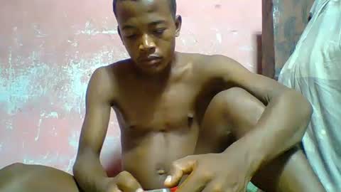 odon023 online show from January 2025 06:46:01 PM