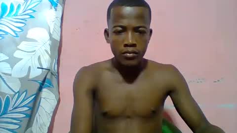 odon023 online show from March 2025 12:50:02 PM
