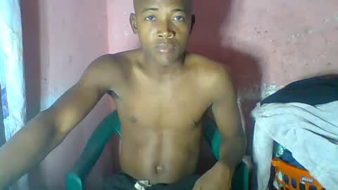 odon023 online show from July 2026 09:46:01 AM