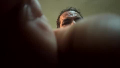 odra79450207 online show from September 2025 04:47:01 AM