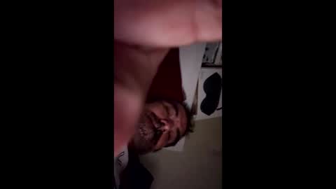 odra79450207 online show from September 2025 09:22:02 AM