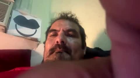 odra79450207 online show from September 2025 10:52:02 AM