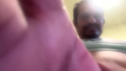 odra79450207 online show from September 2025 12:48:02 AM