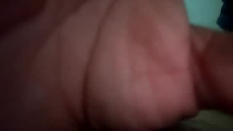 odra79450207 online show from September 2025 12:54:01 PM