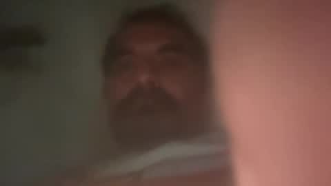 odra79450207 online show from October 2025 01:55:02 AM