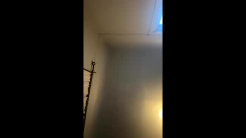 odra79450207 online show from October 2025 02:01:01 PM