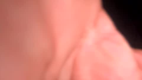 odra79450207 online show from October 2025 08:01:01 AM