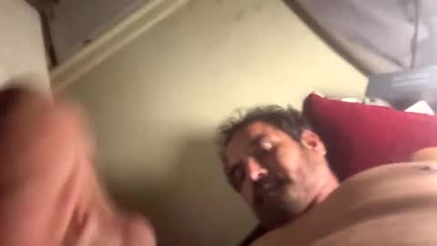 odra79450207 online show from October 2025 07:53:01 AM